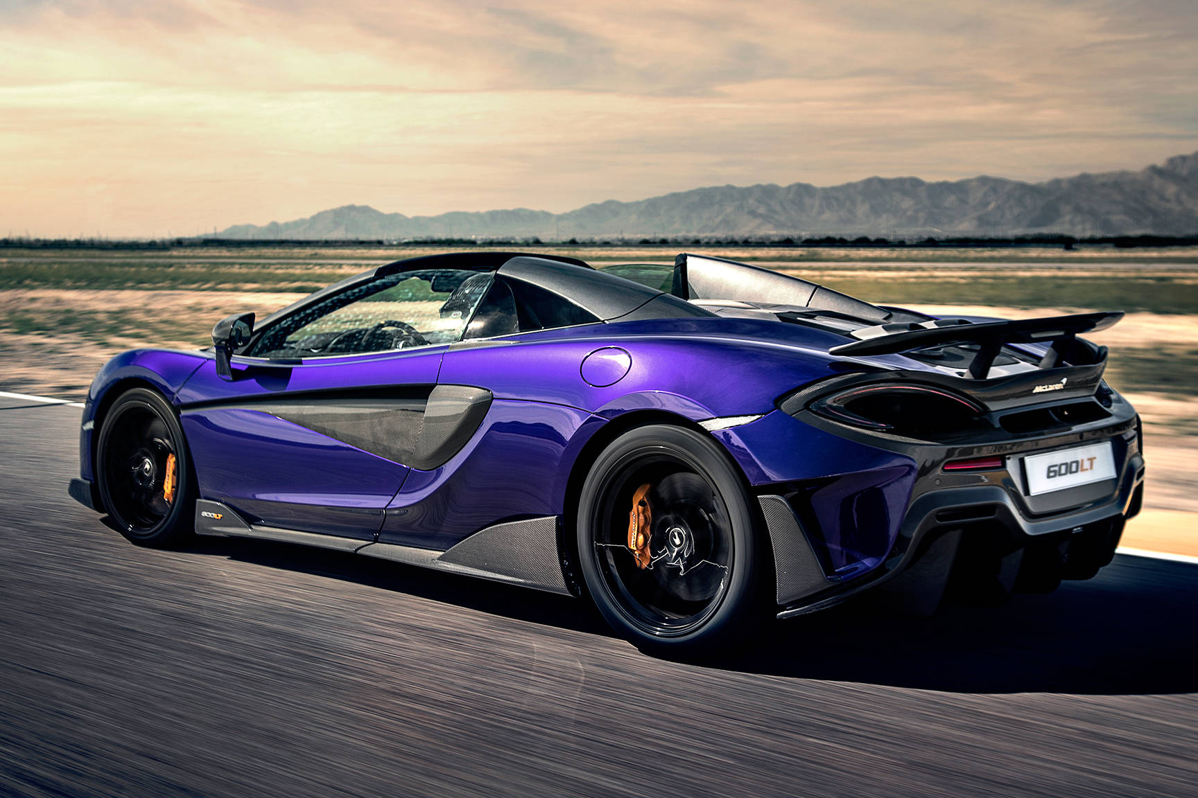 【迈凯伦570s】迈凯伦_迈凯伦570s报价_价格_迈凯伦570s图片_参数