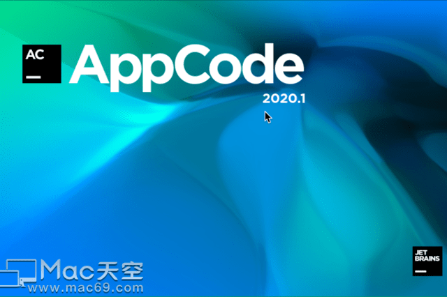 ios应用开发工具