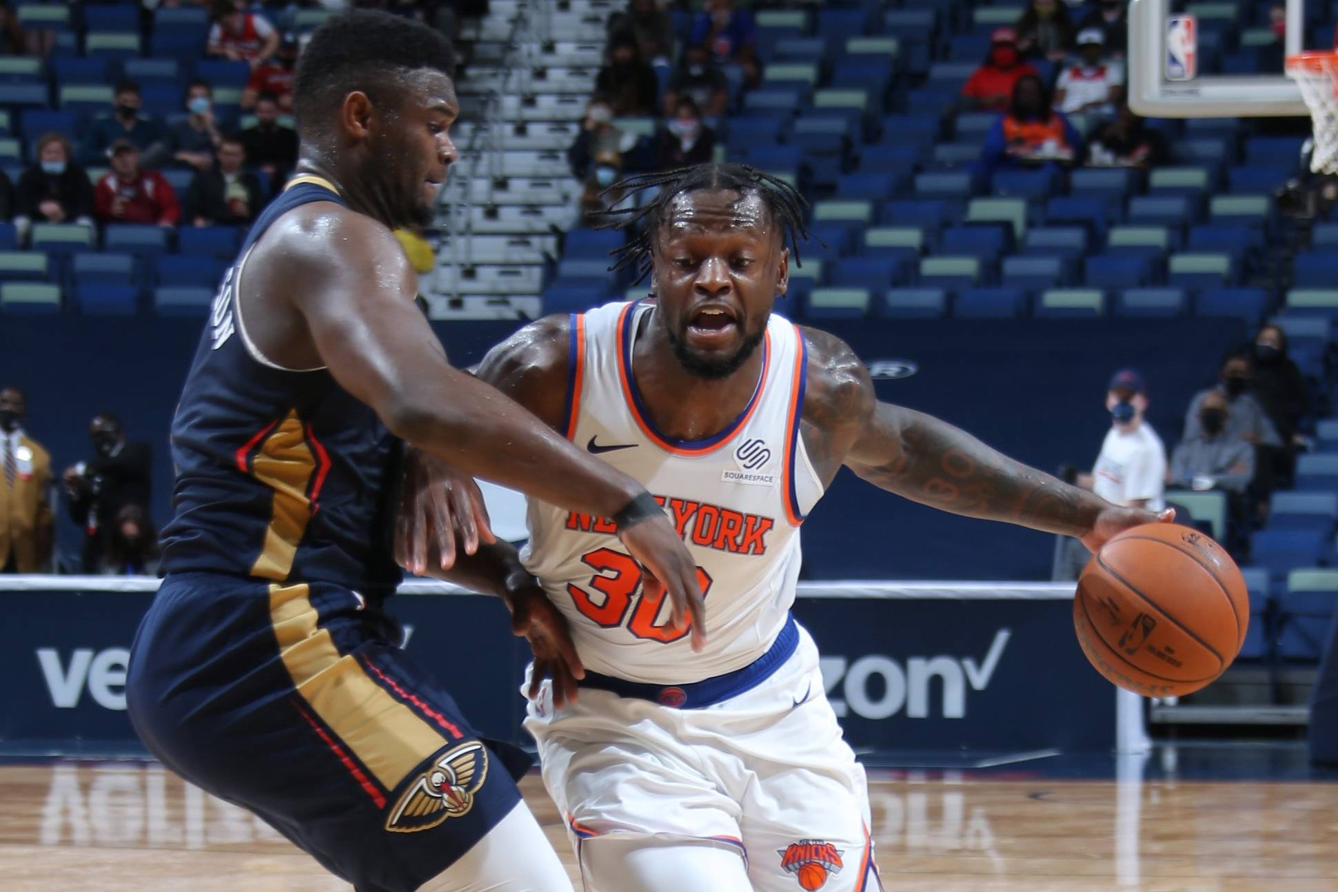 nba录像下载mp4