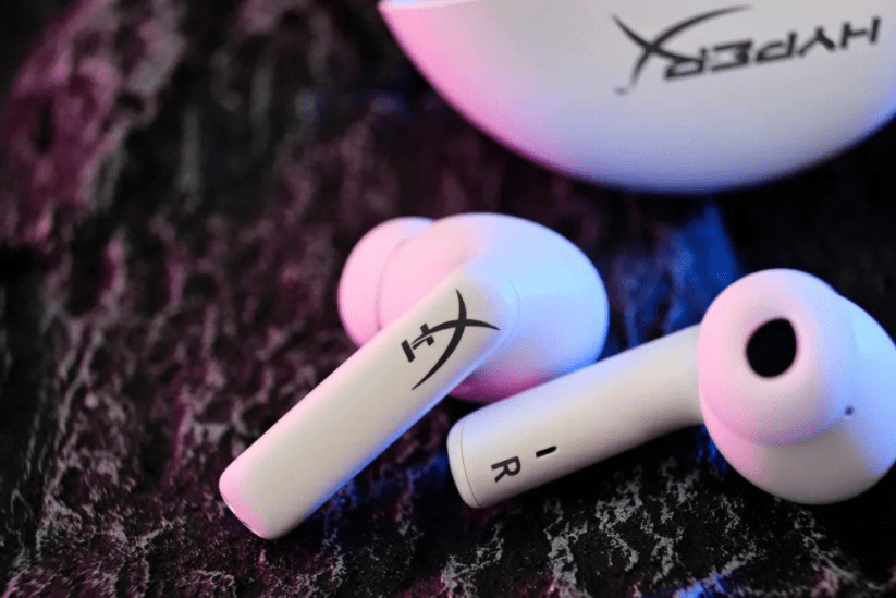 云雀游戏耳机怎么样(云雀入耳式耳机)