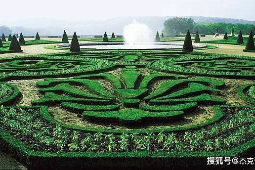 cutting还是cuting单词结尾字母双写规则讲解