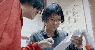 华坪女高战绩曝光？请让张桂梅走下神坛