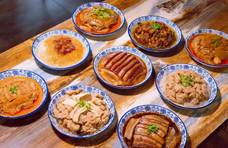 东北人请客的5道“硬菜”，常被人吐槽“剩菜”，东北人:别不懂吃