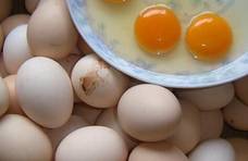 同样的鸡蛋，“土鸡蛋”和“洋鸡蛋”有什么区别？我们以前都弄错了