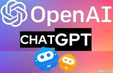 GPT-4最全攻略来袭！OpenAI官方发布，六个月攒下来的使用经验都在里面了