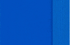 蓝沙发ID.4粤玩攻略，Blue锋芒再现