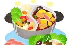 「饮食科普」吃火锅有“四大雷区”对健康不利