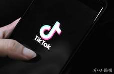 印尼出手封Tiktok电商后，抖音投15亿美元买下“牌照”