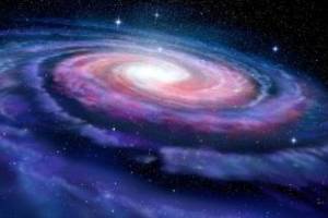 图片[107]-洛克菲勒：世界上只有一种人会成为富人 - 如意-如意