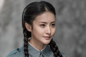 图片[147]-洛克菲勒：世界上只有一种人会成为富人 - 如意-如意