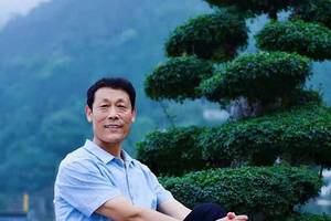 图片[136]-洛克菲勒：世界上只有一种人会成为富人 - 如意-如意