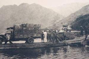 图片[132]-洛克菲勒：世界上只有一种人会成为富人 - 如意-如意