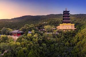 图片[85]-洛克菲勒：世界上只有一种人会成为富人 - 如意-如意