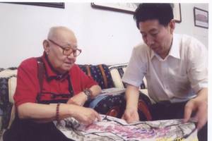 图片[130]-洛克菲勒：世界上只有一种人会成为富人 - 如意-如意