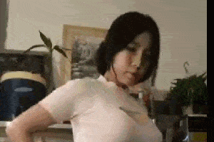 300_200gif 动态图 动图