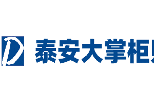 三钢闽光盘中异动大跌-5.10%.