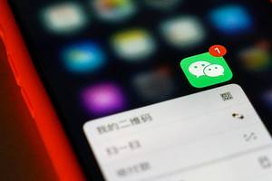 图片[174]-洛克菲勒：世界上只有一种人会成为富人 - 如意-如意