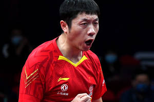 红世控股董事长环球之家创始人周红先生受邀参加中欧班列沿线国家执法