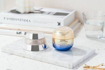 优上面霜因虚假宣传被处罚：通过“疯狂小杨哥”