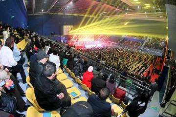 图盈永盛以低碳环保售卖机器 高额返利涉嫌传销