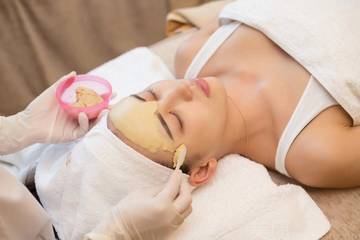 广州安哥生物公司遭法院强制执行 模式被曝涉嫌