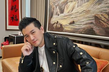 女子曝杨子直播间买的被子里全是头发 客服回应