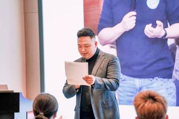 高顿教育被指诱导分期退款难：一节课没上 3万