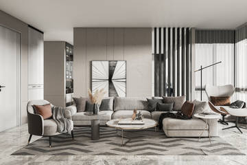 网曝中益智信涉嫌非法集资和传销活动 负责人已