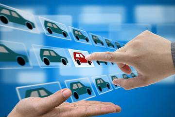 途虎养车IPO折戟背后：顾客投诉接连不断 加