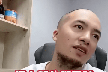 辛吉飞代言的可可驼奶粉被检出增塑剂：回应已将