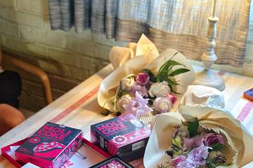 曾经涉传的多家公司纷纷注销 网传与“魔力可可