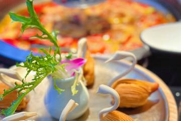 “XX可可”被曝虚假宣传模式涉传后投诉删帖 