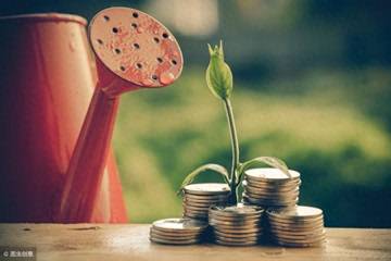 古交市政府国有资产监督管理局公布假国有企业名