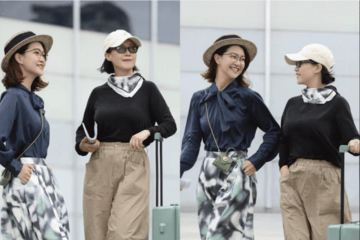 河南老基会“吸储”始末：数亿资金经由个人账户