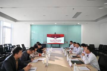 山西一患者疑被医生输入禁忌药物致死 法医：符