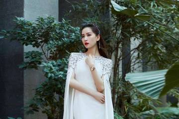 礼多多奖金制度包含上市股票收益 寄售模式可实