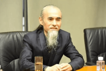 深圳监管发布“鼎益丰”风险提示：不具备从事金