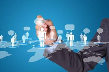 用户投诉“联联周边游”疑似霸王条款：逾期半年