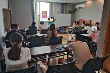 深圳鹏爱医疗美容医院屡遭处罚 高风险整形手术