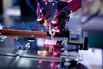 万兴科技前员工公开维权 称索要190小时加班