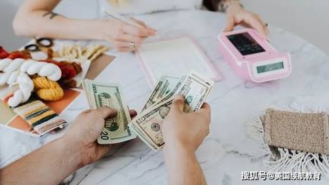 干货！美国金融工程专业热门职业介绍