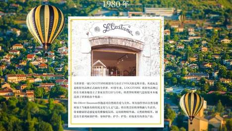 香水排行榜_品牌资讯_美容_新浪时尚_新浪网