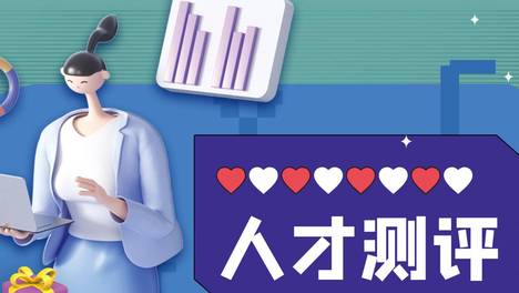 为何自卑？父母暗示的力量折断了我翱翔的翅膀