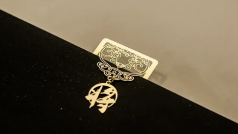 象棋周边 | 象棋中的“将”与“帅” 生命中的亦敌亦友