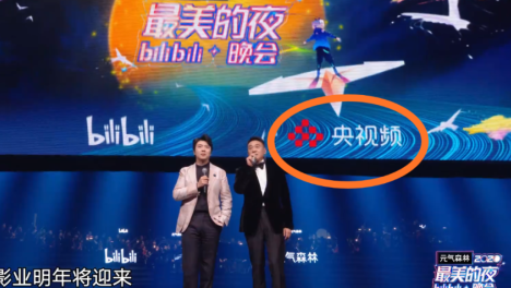 央视为3部新漫威电影开绿灯？包括备受争议的《尚气》