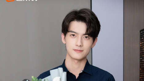 01·45阅读·0评由企鹅影视,承皓影视,老有影视联合出品,戴小哲执导