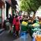 生活在线小帮手