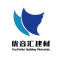 优音汇审讯室软包厂家