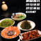 美食手艺大比拼