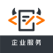 牛客企业服务